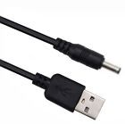 USB Power Adapter Charger Cable Cord For Wanscam HW0027 IP Camera