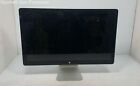 Apple A1407 27 Inch Thunderbolt Display 2560 x 1440 Widescreen LCD Monitor