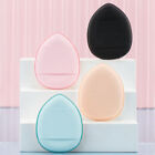 New Listing10Pcs Mini Size Finger Puff Set Makeup Sponge Concealer Puff Makeup To~;z