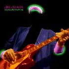 Dire Straits : Money for Nothing CD