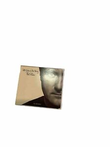Phil Collins -  Both Sides of the Story CD Single 1994 VSCDT1500 VIRGIN