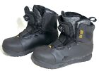 Cycling Boots Shoes SPECIALIZED TREK SALSA MONGOOSE MARIN Rocky Mountain FATBOY