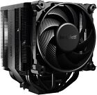 New Listingbe quiet! Dark Rock Pro 5 Quiet Cooling CPU Cooler | Immensely High Airflow |...