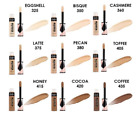 L'Oreal Infallible Full Wear More Than Concealer ~ Choose Your Shade
