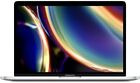 2020 MacBookPro A2251 Touchbar 13