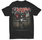 Exodus Band t shirt, best,, hot Gift,,Christmas gift// BEST