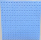 Lego 16x16 Plates 5