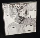 Sealed The Beatles Revolver Super Deluxe 4LP + 7