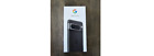 New ListingGoogle Pixel 8 Pro - 256 GB - Obsidian (Unlocked)