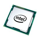 Intel Core i3-8100 3.60GHz SR3N5 Processor Socket 1151 4 Core CPU