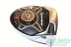 TaylorMade R1 Driver 12° Graphite Regular Right 45.5in