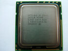 Intel Xeon E5645 / 6 x 2.40GHz / 5.86GT/s Socket 1366 Processor