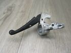 1979 79 Sears Roebuck Scooter Bike Moped Engine Hand Lever Perch Wires