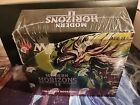 Modern Horizons 2 *Collector Booster Box Sealed* MTG