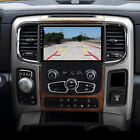 For Dodge Ram 1500 2500 3500 2013-2018 Android 13 Carplay Radio Stereo GPS RDS