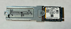 New Toshiba KIOXIA BG5 256GB PCIe4 NVMe M.2 2230 SSD with Caddy, KBG50ZNS256G
