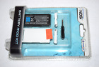 Battery Mod Kit White by Hyperkin for Nintendo DSi TWL-001 Handheld New Sealed