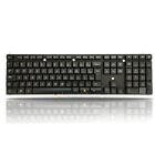 NEW replacement keycaps Clip for Logitech k800 Wireless Illuminated Keyboard