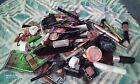 Huge Makeup Lot!!! Branded Too!!! NEW! HURRY BEFORE ITS GONE!!