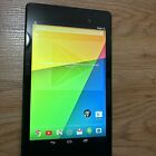 ASUS Google Nexus 7 Tablet 2013 2nd Gen. 16 GB 7