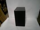 LG SPP8-W Wireless Active Subwoofer