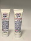 2X Kiehl'sUltimate Strength Hand Salve Max.Strength Moisturizer For Dry Hands1oz