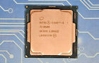 New ListingIntel Core i5-8600 3.1GHz 6-Core SR3X0 CPU Processor #A9