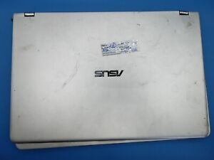 Asus Laptop Q505U i5 8th gen