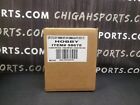 2021 Panini UFC Immaculate Hobby Case 5 Box Factory Sealed