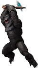 Kong From Godzilla x Kong: The New Empire (2024) S.H.MonsterArts Action Figure