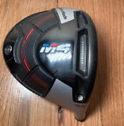 TaylorMade M4 Tour Issue + 9.5* Driver Club Head Only RH Great