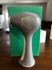 New ListingTria Beauty LHR40 Laser Hair Removal System