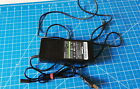 New ListingGenuine Sony Laptop Charger AC Adapter Power Supply 19.5V 6.2A 120W VGP-AC19V15