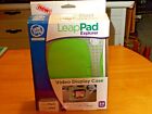 LeapFrog LeapPad Explorer Accessory Video Display Case For LeapPad and LeapPad 2