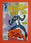 Amazing Spiderman Between #1 - 800 Pick Issue Newsstand Variant McFarlane Venom