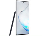 Remote Sim Unlock Samsung Galaxy Note10/Note10+ Clean IMEI Only