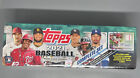 2021 Topps Baseball Complete Series 1 & 2 Teal Set w 5 Rookie Variations & Relic