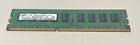 Samsung M391B5673EHI-CF8 2GB DDR3 Server RAM Memory BH