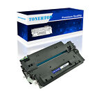 High Yield Q6511A 11A Black Toner fit for HP LaserJet 2420dn 2430tn 6K Pages