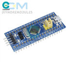 STM32F103C8T6 ARM STM32 Minimum System Development Board Module For Arduino DHUS