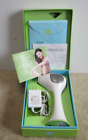 Tria Beauty LHR 3.0 Hair Removal Laser System