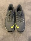 Nike 2018 Men's Quest BV1162-001 Gray Running Shoes Sneakers Size 11.5