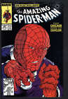AMAZING SPIDER-MAN #307 9.0 // MARVEL COMICS 1988