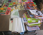 Over 250 Early 2000's New Orleans Concert Posters Amazing Lot! .. 11
