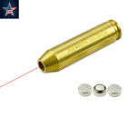308 Cartridge .308 Laser Bore Sighter .243 Laser Bore Sight 243 FAST SHIPPING