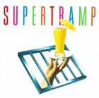 Supertramp Very Best of (Audio CD)
