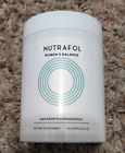 New ListingNutrafol Women's Balance Hair Growth Supplements, Ages 45 and up 120 Caps.