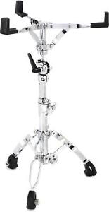 Mapex SF1000 Falcon Snare Stand (3-pack) Bundle