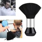 Hair Cleaning Duster Salon Haircut Brush Barber Accessories  for Home