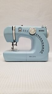 2004 Kenmore Mini Altra Sewing Machine